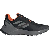 Adidas Terrex Soulstride JI1924 - Core Black/Grey four/semi Impact