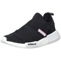 adidas NMD_R1 Core Black / Core Black / Cloud White 37 1/3