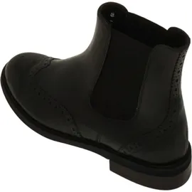 Paul Green 8070 Schwarz 40