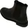 Paul Green 8070 Schwarz 40
