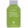 Yeauty Smoothie Tuchmaske Avocado/Cucumber/Niacinamide 1er Pack