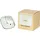 Paco Rabanne Lady Million Lucky Eau de Parfum 50 ml