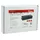 Equip 332726 5-Fach HDMI 2.0 Switch