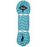 Beal Zenith 9.5 Mm Seil - Blue - 70 m