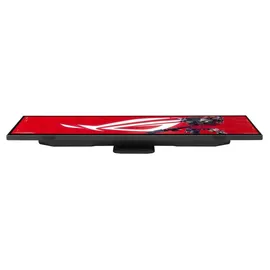Asus ROG Strix XG129C 12"