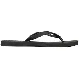 Jako Classic Flip Flop Zehentrenner 800 schwarz 42