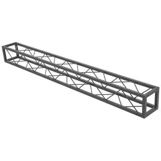 Alutruss Traversensystem 2000mm