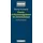 Vahlen Franz GmbH Finanzrisikomanagement im Unternehmen: Ein Praxishandbuch