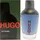 HUGO BOSS Hugo Extreme Eau de Parfum 75 ml