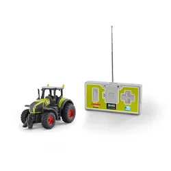 RC Claas Axion 960 Mini mit Fernsteuerung