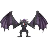 Schleich Eldrador Creatures - Schattenfledermaus