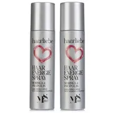 MARGOT SCHMITT Haarliebe Haar-Energie Spray 250 ml