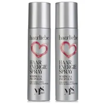 MARGOT SCHMITT Haarliebe Haar-Energie Spray 250 ml