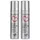 MARGOT SCHMITT Haarliebe Haar-Energie Spray 250 ml
