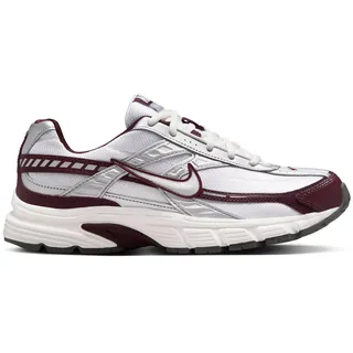 Damen White / Sail / Burgundy Crush 38,5