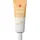 Erborian Super BB Nude 40 ml