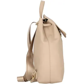 Sansibar Freizeitrucksack Rucksack Backpack Sand beige - Beige