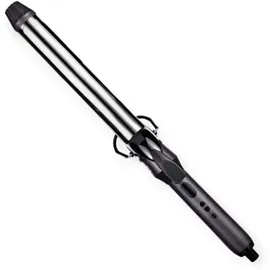 JRL PROFESSIONAL Forte Pro Lockenstab 32 mm