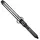 JRL PROFESSIONAL Forte Pro Lockenstab 32 mm