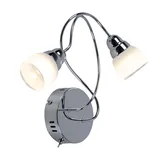ESTO (2-0801-LED) grau