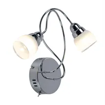 ESTO (2-0801-LED) grau