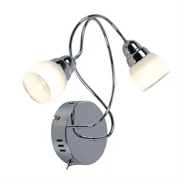 ESTO (2-0801-LED) grau