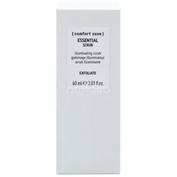 Comfort Zone Essential Scrub Exfoliate 60 ml