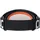 Poc Ora Clarity uranium black
