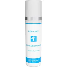 Weyergans Self Charming Mask Anti-Aging-Creme 50 ml