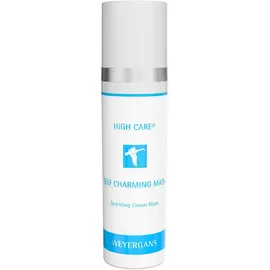 Weyergans Self Charming Mask Anti-Aging-Creme 50 ml