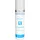 Weyergans Self Charming Mask Anti-Aging-Creme 50 ml