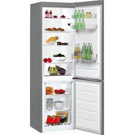 Privileg PRBN 486 EX