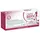 Allergosan Omni Biotic Immund Lutschtabletten 60 St.