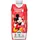 Beckers Bester Mickey & Minnie Apfel-Traube-Kirsche Fruchtsaftgetränk 12x 0,33 l
