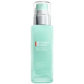 Biotherm Aquapower Advanced Gel 75 ml