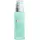 Biotherm Aquapower Advanced Gel 75 ml