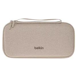 Belkin ENA001hqSA-V2 Tasche Beige Switch