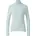 Longsleeve im Slim Fit 34