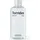 TORRIDEN Dive In Gesichtswasser 300 ml