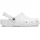White 36-37