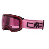 CMP Kids Joopiter Goggles B351, Small