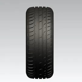 Evergreen Dynacontrol EU728 205/55 R16 94W XL