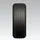 Evergreen Dynacontrol EU728 205/55 R16 94W XL