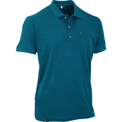 MAUL Sport Gaigerkopf 2XT Fresh petrol blue (13) 48