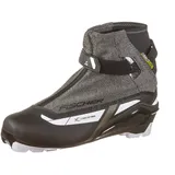 Fischer XC Comfort Pro Ws Damen Langlaufschuhe Schwarz 41