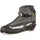 Fischer XC Comfort Pro Ws Damen Langlaufschuhe Schwarz 41
