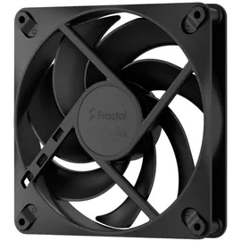 Fractal Design Dynamic 3 14 Black