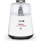Tefal La Moulinette DPA 130 Zerkleinerer