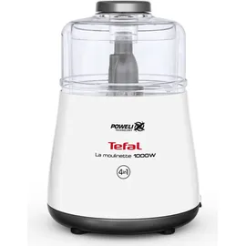 Tefal La Moulinette DPA 130 Zerkleinerer