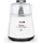 Tefal La Moulinette DPA 130 Zerkleinerer